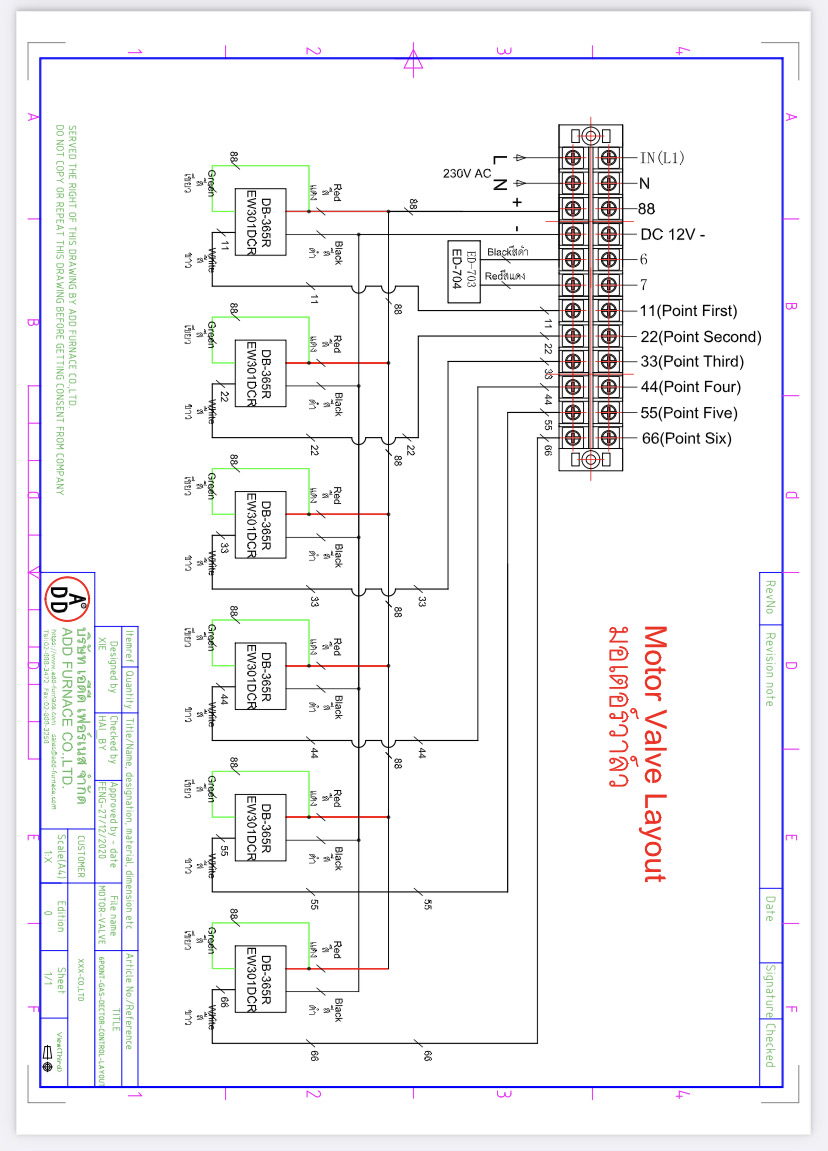 Yamataha-gld-09 Wiring Layout (8)